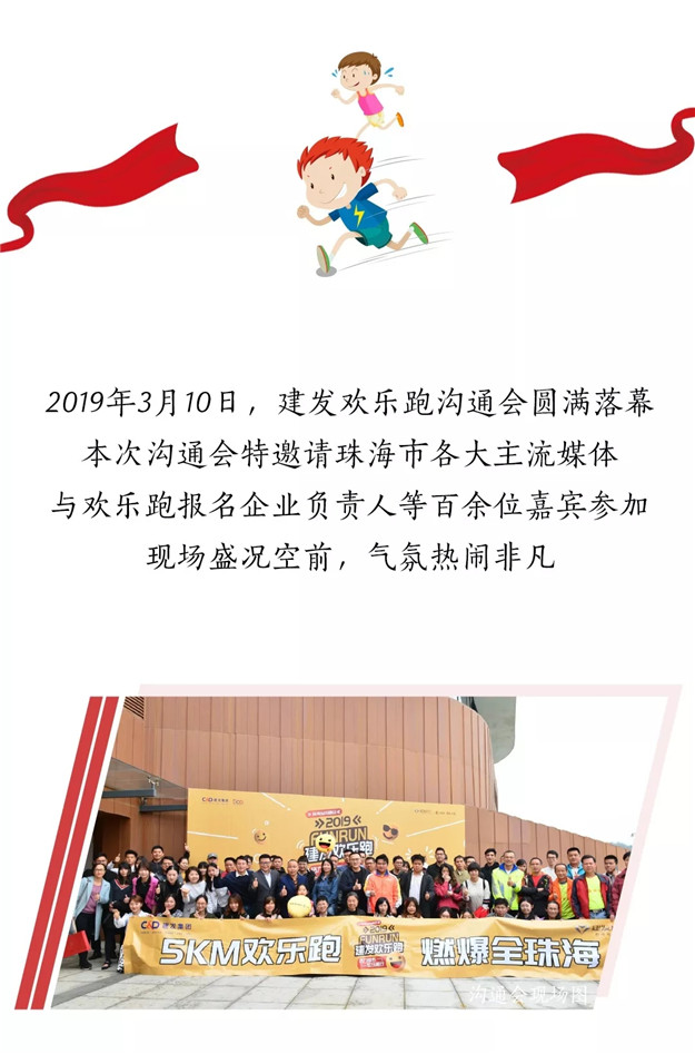 无码人妻AV一二区二区三区